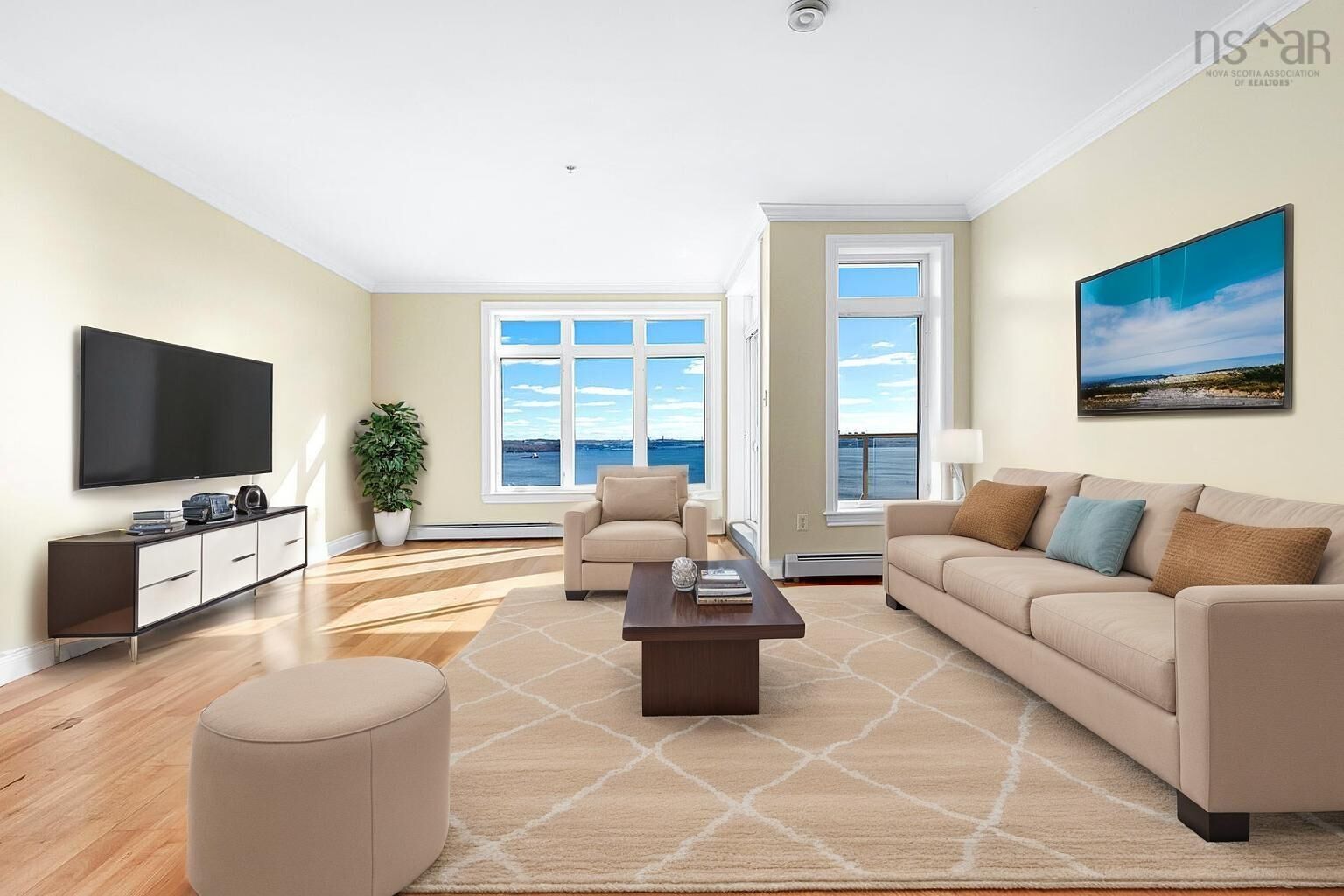 Property Photo: 506 53 Bedros Lane NS B3M 4X4