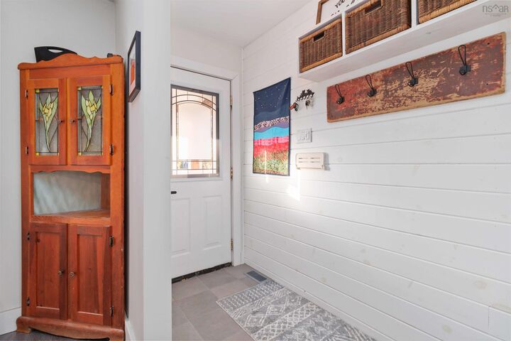 Property Photo: 55 Alderney Drive NS B2T 1J8