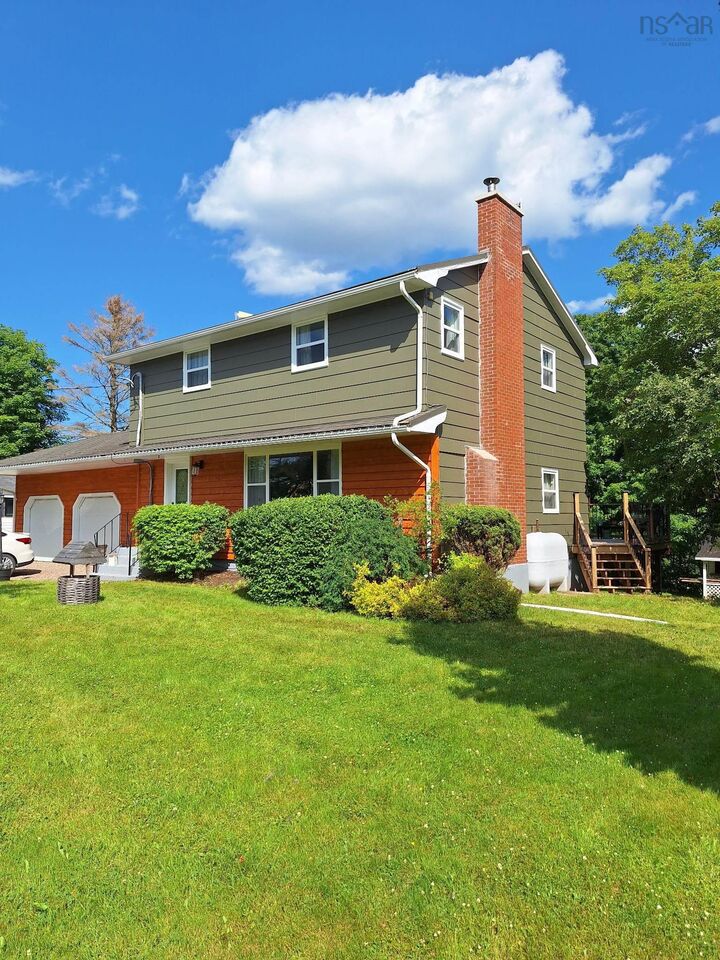 2966 Highway 311 — photo 1