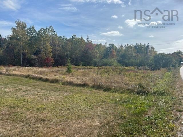 Property Photo:  Lot 3 Highway 340  NS B0W 3T0 