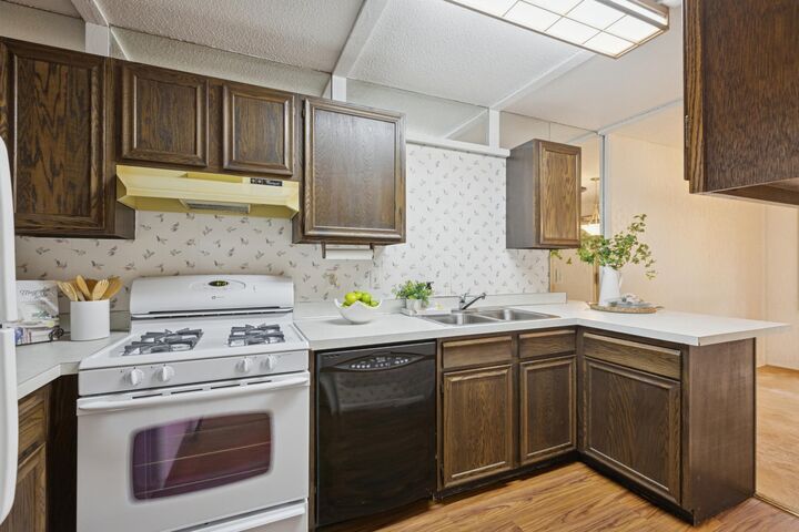 Property Photo: 7285 Kirkwood Lane N MN 55369