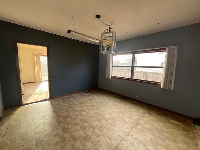 Property Photo:  416 W Marshall Street  WI 54868 