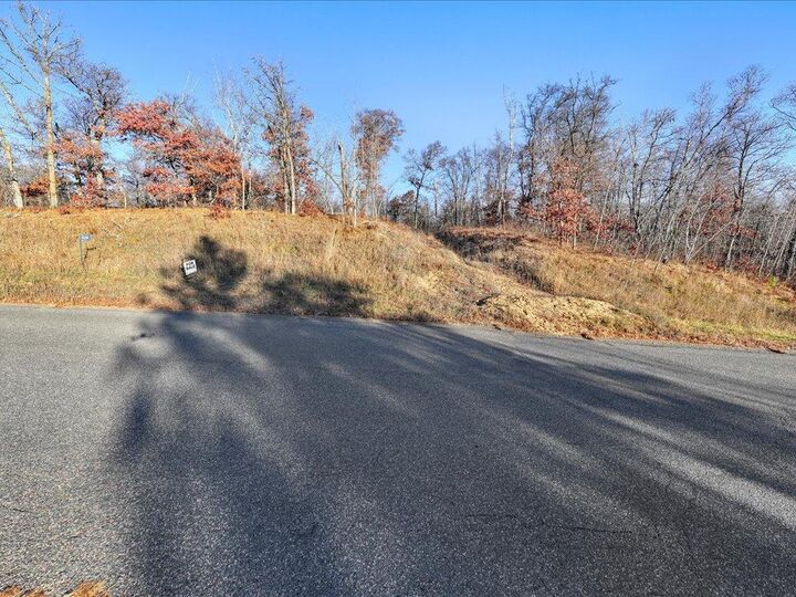 Property Photo: 7638 Ski Chalet Drive MN 56472