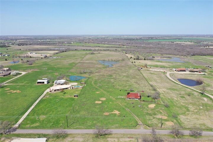 4790 County Road 2660  Royse City TX 75189 photo