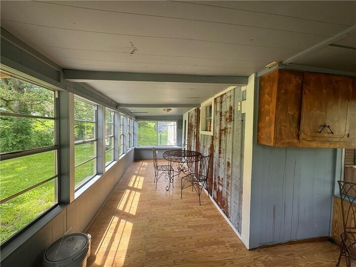 Property Photo: 2056 Madison 7855 Highway AR 72740