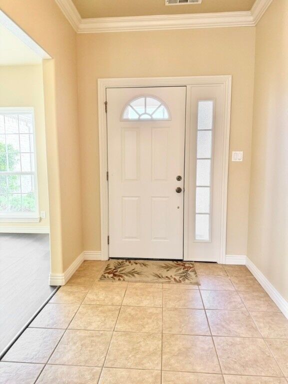 Property Photo: 1573 Cannondale Drive AR 72704