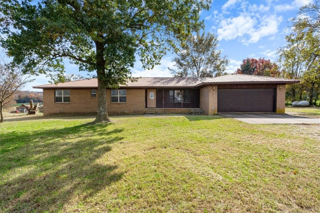 Property Photo:  6451 Madison 6041  AR 72727 
