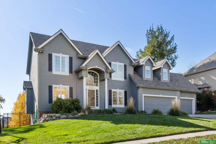 Property Photo:  2215 S 181st Circle  NE 68130 