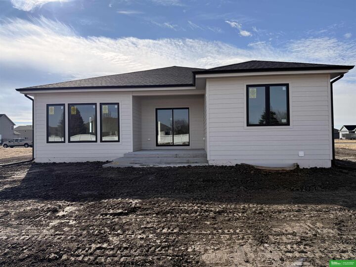 Property Photo:  2940 Aurora Drive  NE 68025 