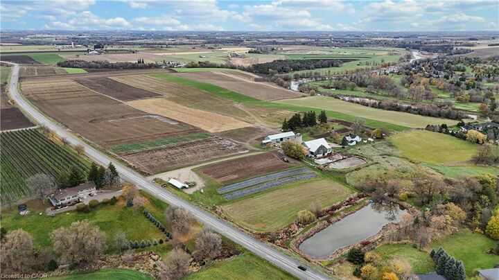 1183 Northfield Drive E  West Montrose ON N0B 2V0 photo