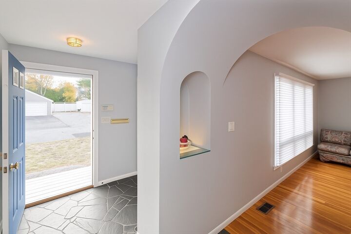 Property Photo:  1 Brookvale Rd  MA 01701 