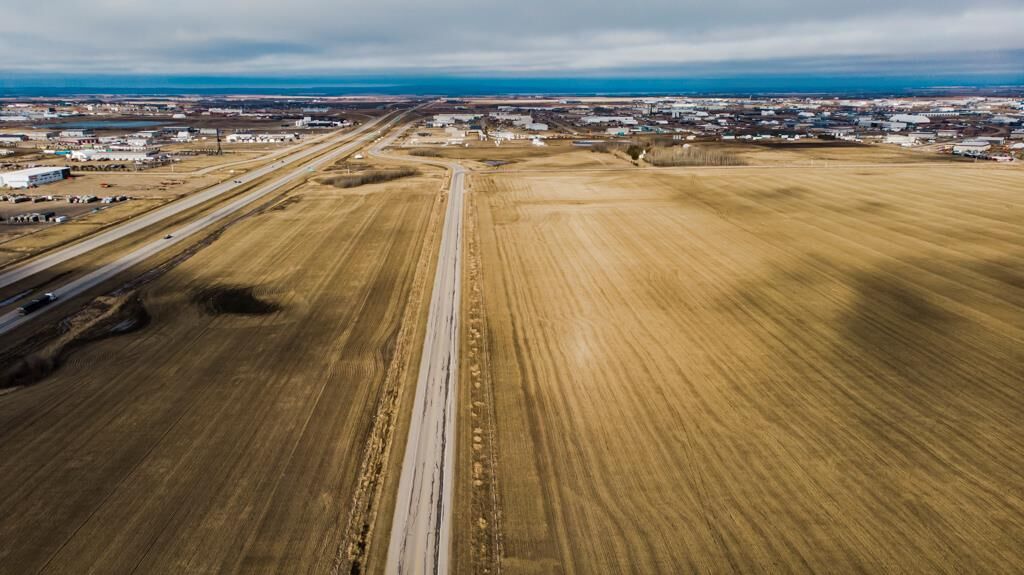 Property Photo: 9300 69 Avenue AB T8X 5B3