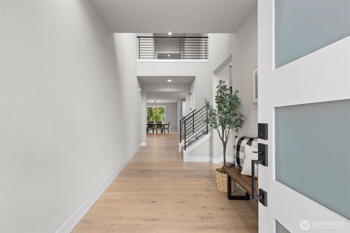 Property Photo: 12009 12th Street NE WA 98258