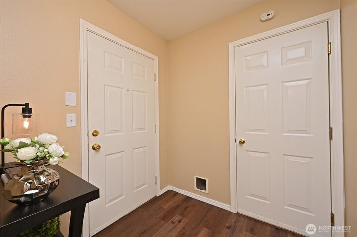 Property Photo: 2001 120th Place SE 7-101 WA 98208