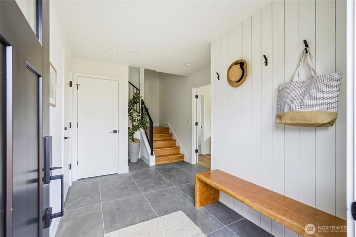 Property Photo: 3757 SW Austin Street WA 98126