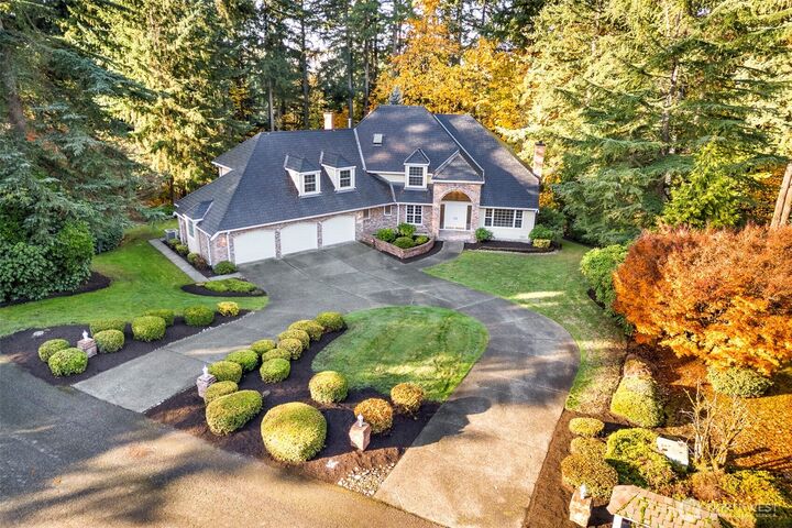 15025 NE 167th Street  Woodinville WA 98072 photo