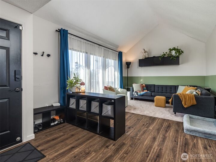 Property Photo:  11015 NW 30th Court  WA 98685 