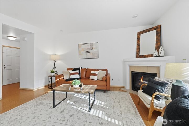 Property Photo:  612  114th Street E  WA 98445 