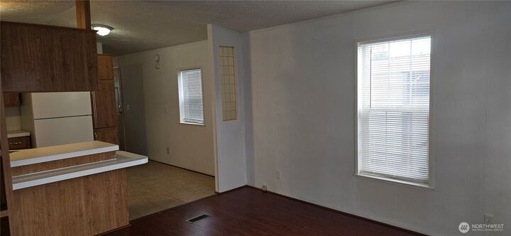 Property Photo: 130 N 3rd. Avenue 7 WA 98382