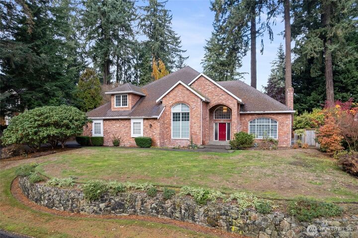 6613  Villa Madera Drive SW  Lakewood WA 98499 photo