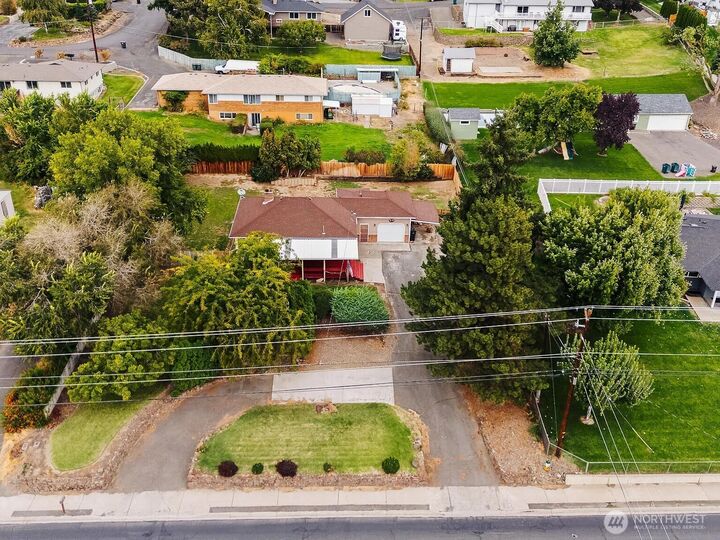 8607  Summitview Avenue  Yakima WA 98908 photo