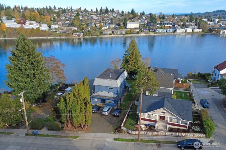 1108  Highland Avenue  Bremerton WA 98337 photo