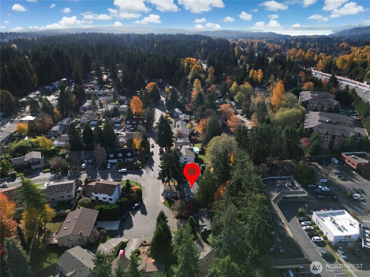 Property Photo:  15905  118th Place NE  WA 98011 