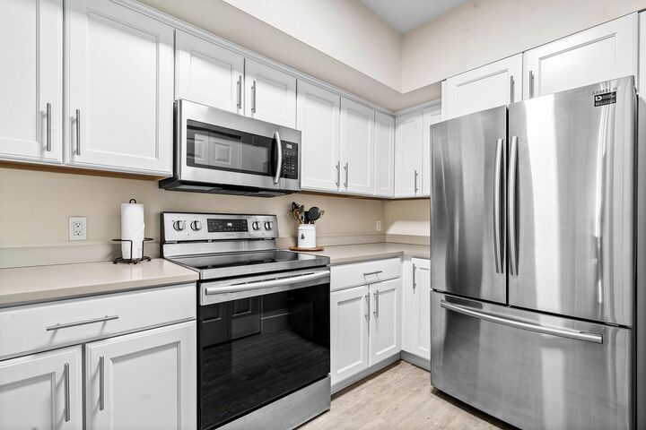 Property Photo:  11770 Saint Andrews Place 102  FL 33414 