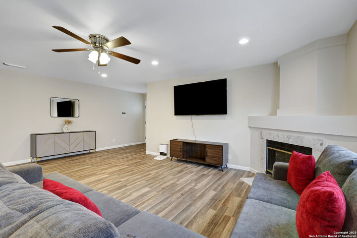 Property Photo: 8907 Athens TX 78251