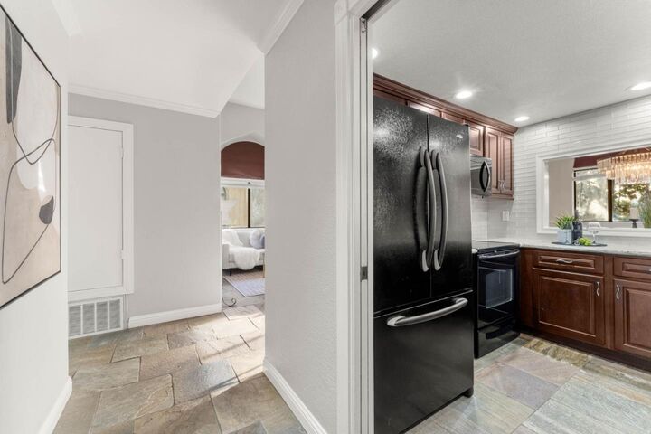 Property Photo: 2208 Brega Lane CA 95037