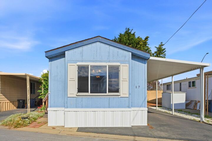 55 San Juan Grade Road 17  Salinas CA 93906 photo