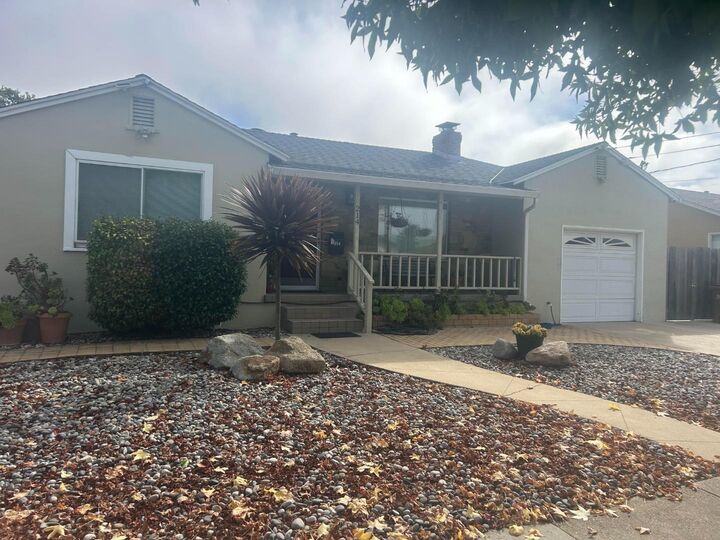214 Dundee Dr.  Monterey CA 93940 photo