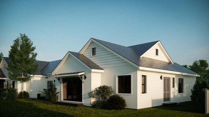 Property Photo: 1095 Rose Orchard Place CA 95037