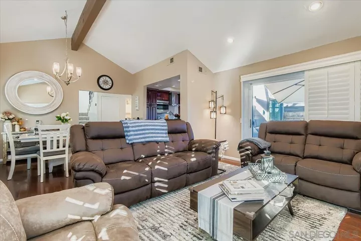 Property Photo:  5450 Rebolla Lane  CA 92124 