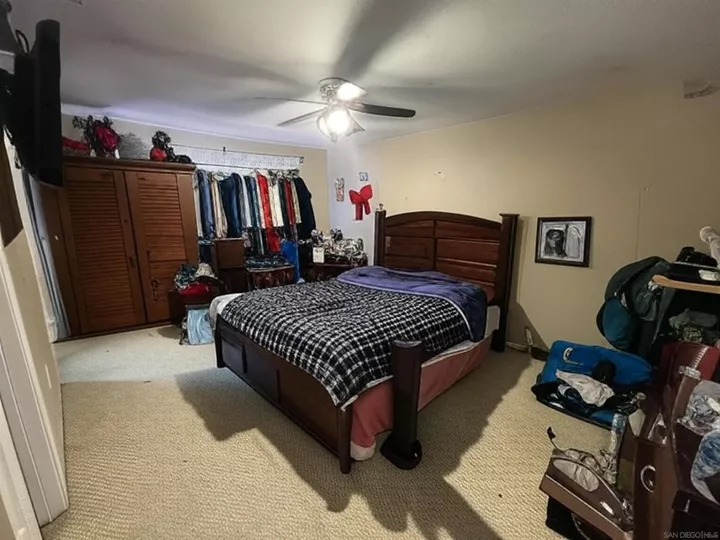 Property Photo: 3329 Mandy Lane CA 91977