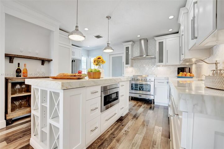 203 Ocean Dunes Cir  Jupiter FL 33477 photo