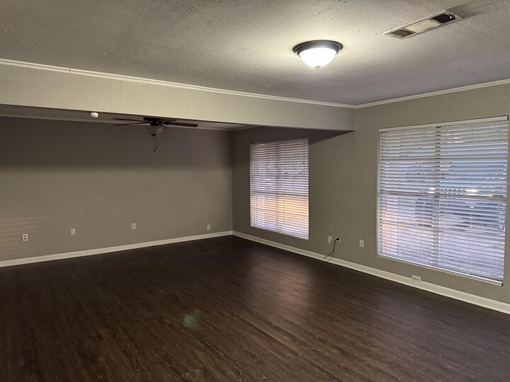 Property Photo:  9325 McLean  TX 77707 