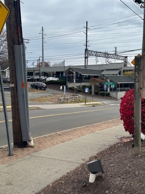 Property Photo:  146 High Street Apt 104  CT 06460 