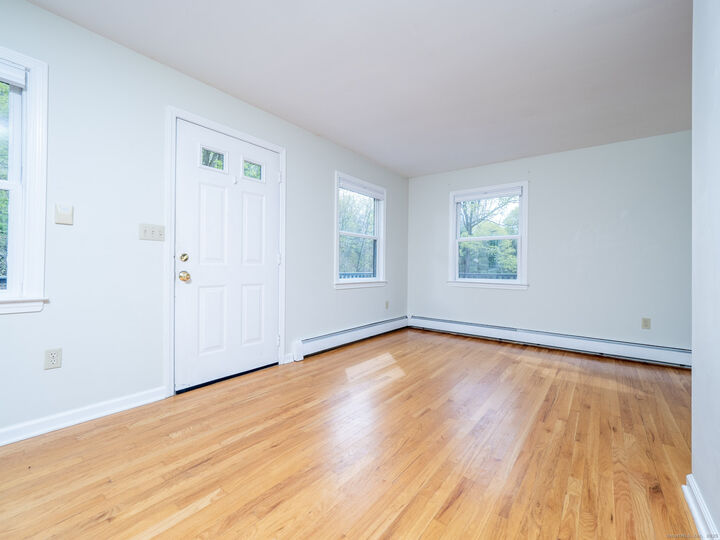 Property Photo:  21 Simpaug Turnpike  CT 06896 