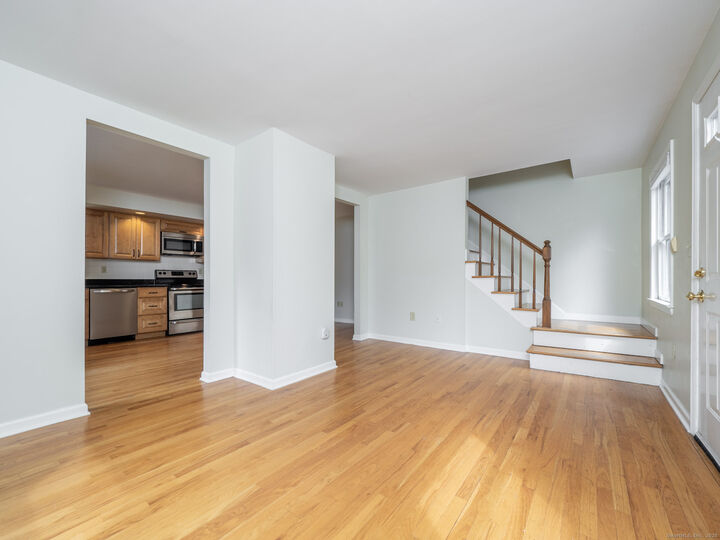 Property Photo:  21 Simpaug Turnpike  CT 06896 