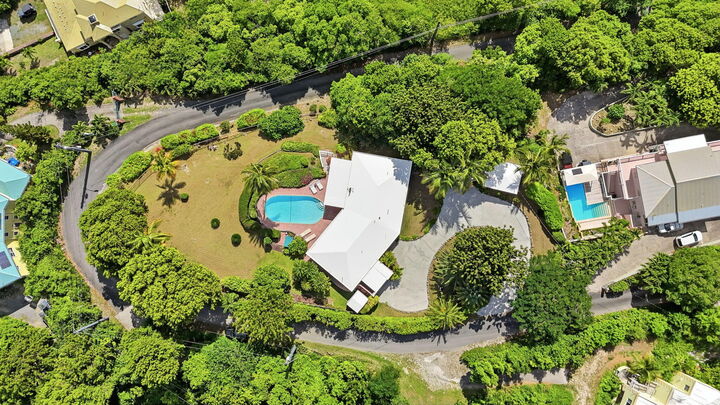 Property Photo: 241-D La Grande Princesse Co VI 00820