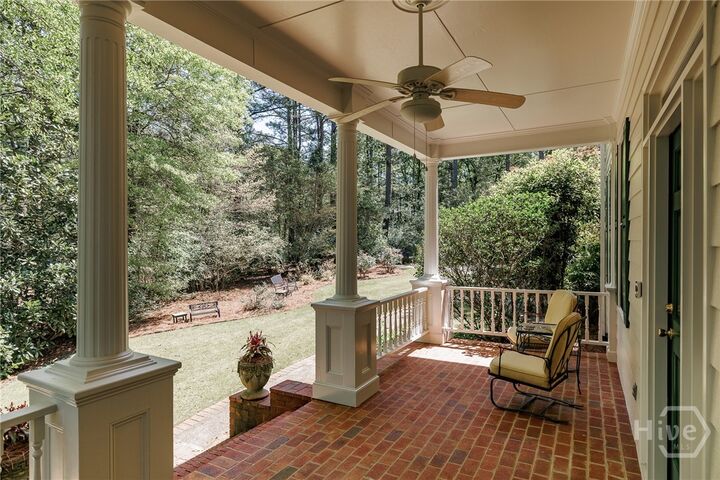 Property Photo:  835 Timothy Road  GA 30606 