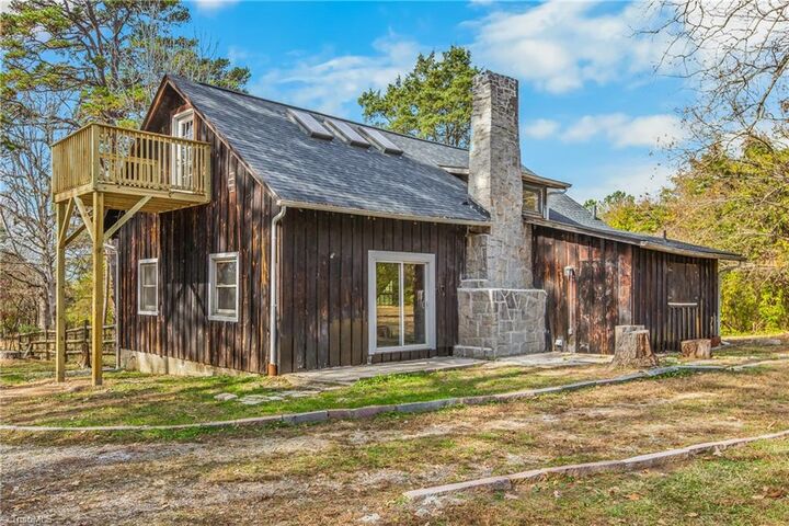 214 Upward Way  Salisbury NC 28146 photo