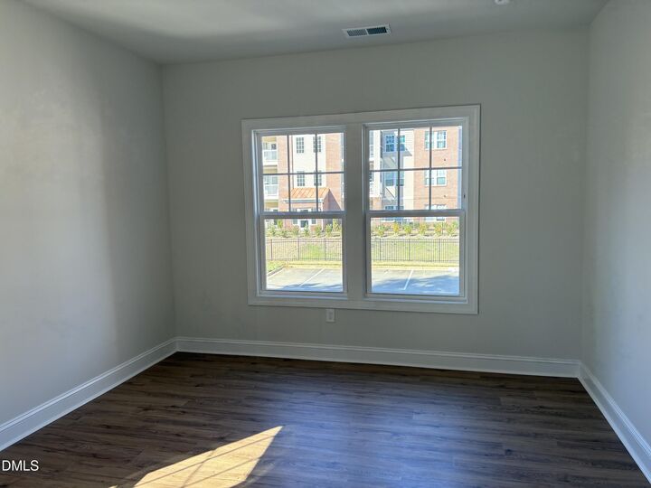 Property Photo: 628 Weather Ridge Lane 36 NC 27513