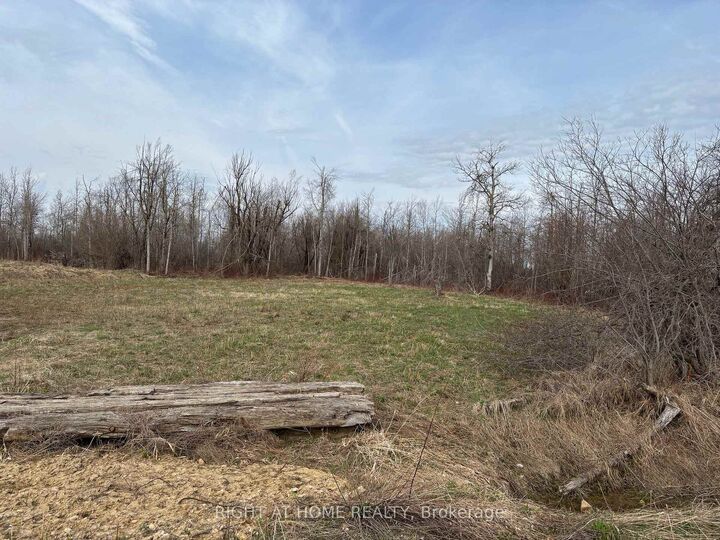 Property Photo:  Conc 2 5th Line  ON L9V 1P8 