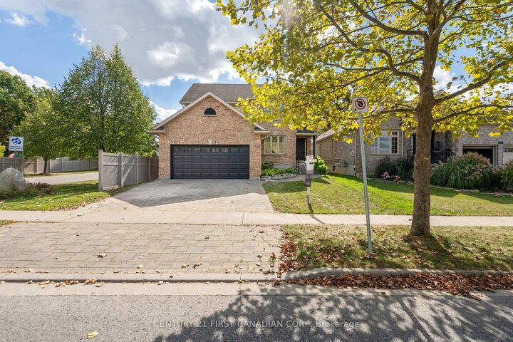1625 Shore Road — photo 1