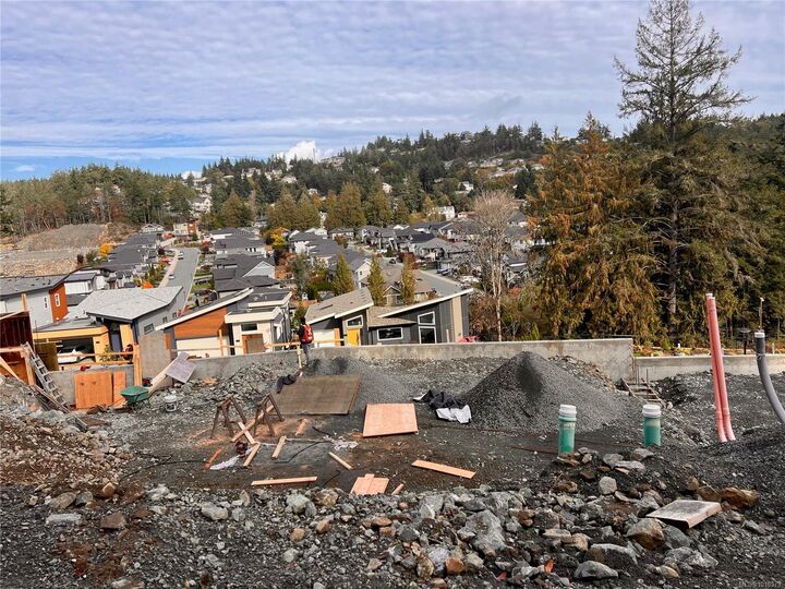 Property Photo:  3640 Autumn Lane  BC V9C 0S3 