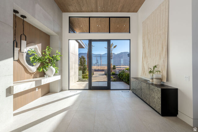 Property Photo: 4242 S Wake St UT 84737