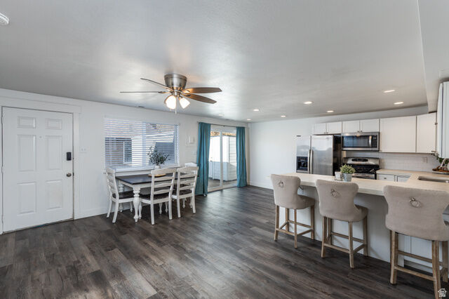 Property Photo:  1475 Arthur Dr  UT 84601 