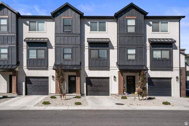 Property Photo: 642 E 340 S UT 84003